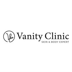 Vanity Clinic