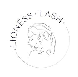 Lioness Lash