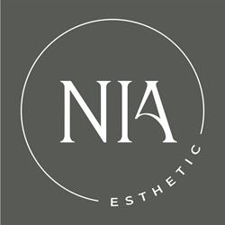 NIA ESTHETIC (Double You by D)