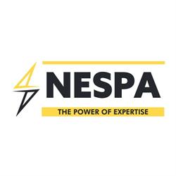 NESPA
