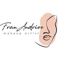Fran Andries MUA