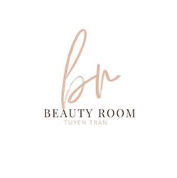Beauty Room by Tuyen