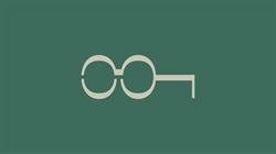 opt oog