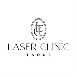 Laser Clinic Taous