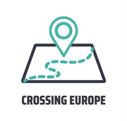 Crossing Europe