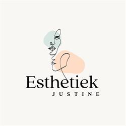 Esthetiek Justine