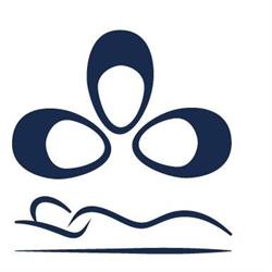 Wellness Nieuwpoort