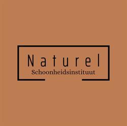 Naturel Nijlen