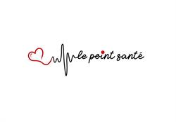 Centre Médical Le Point Santé