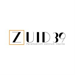 Zuid 39