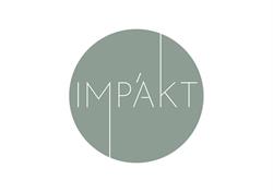 Imp’Akt