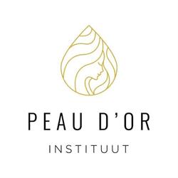 Instituut Peau D'or