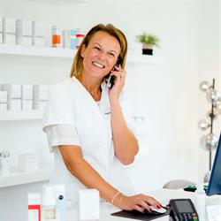 Mediskin-Clinic