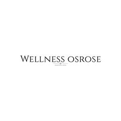 Wellness Osrose - Floraison