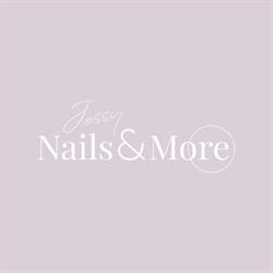 Jessy Nails & More
