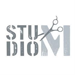 Studio M