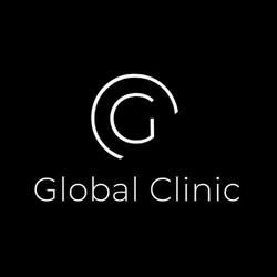 Global Clinic