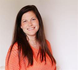 Sigrid Cox Coaching