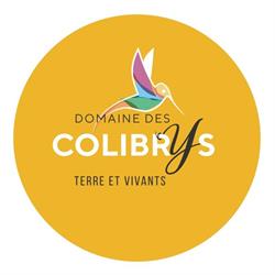 Domaine des ColibrYs