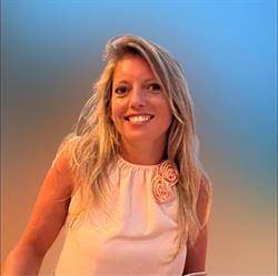 Hanne Sterckx Grafisch Ontwerp