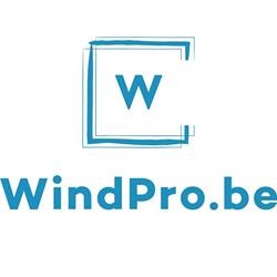WindPro