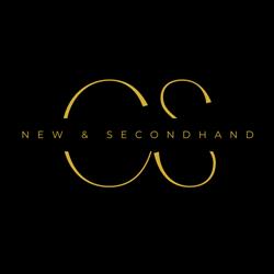 GLS parcel shop turnhout Cstore New & Secondhand
