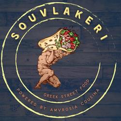 Souvlakeri
