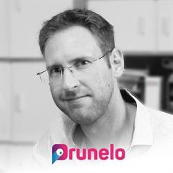 Prunelo