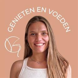 Genieten en Voeden