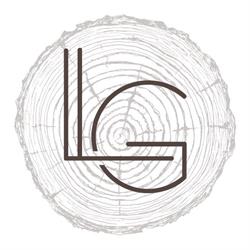 Lasergrafix