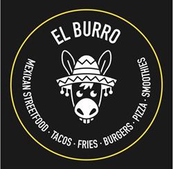 El Burro