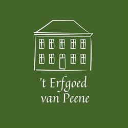 't Erfgoed van Peene