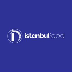 Istanbulfood