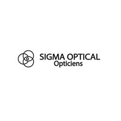 sigma optical be