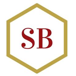Siergrind Botanique