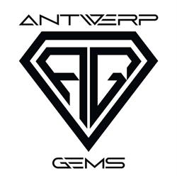 Antwerp Gems