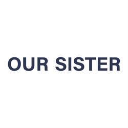 Our Sister