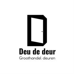 Deu de deur