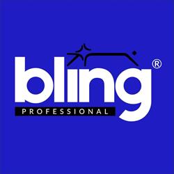 Bling Professional