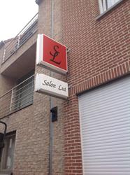 Salon Lut