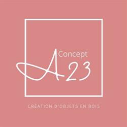 Concept A23