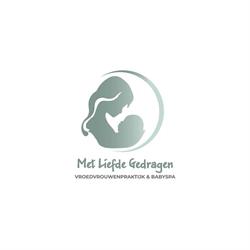 Met Liefde Gedragen