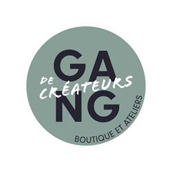 Gang de Créateurs