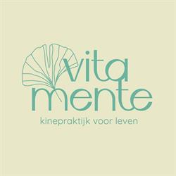 Kinepraktijk Vitamente