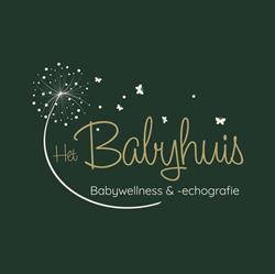 Het Babyhuis pretecho en babyspa te Geluwe