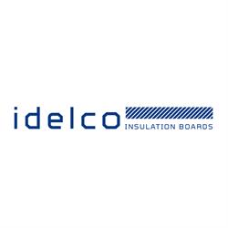 Idelco Insulation nv