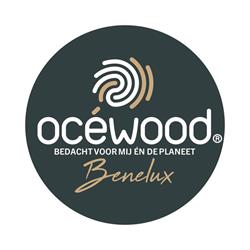 Océwood