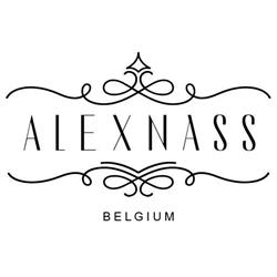 AlexNass