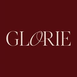 Glorie