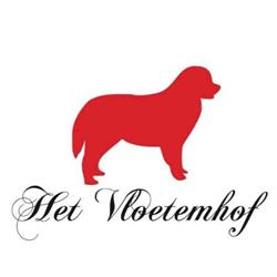 vloetemhof